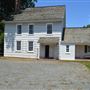 Covenhoven House