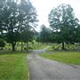 Union Cemetery Association