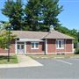 Court Street School