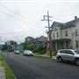 Hackettstown Residential