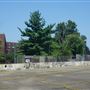 Vivyen Fields - Hockey Rink
