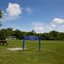 Stoney Brook Field & Community Garden