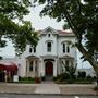 Raritan Yacht Club