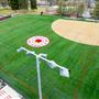 Thomas J. O'Beirne Field