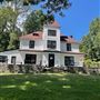 Bell Tower Estate at Lake Openaka