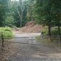 Old Tappan Mulch Yard