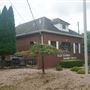 Old Tappan Senior Center