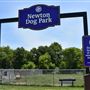 Newton Dog Park