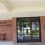 Newton Police Department