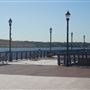 Carteret Waterfront Park