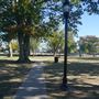 Carteret Park