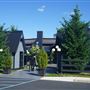 Park Loft