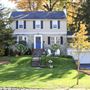 House #10268404