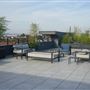 The Botanic Apartments Rooftop