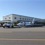 Morristown Municipal Airport