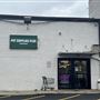 Pet Supplies Plus