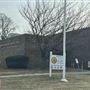 American Legion Post 171
