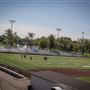 Lincoln Park-Jersey City
