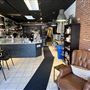 CoZie Café