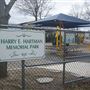 Hartman Park