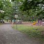 Dawes Park