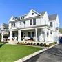 House #10283584