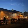 Old Hights Brewing Company
