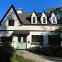 House #10286214