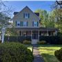 House #10292152
