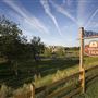 Carriage Farm