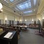 Justice William J. Brennan Jr. Courthouse