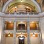 Justice William J. Brennan Jr. Courthouse
