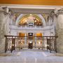 Justice William J. Brennan Jr. Courthouse