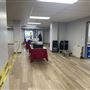 Former Navy Reserve Readiness Center
