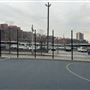 14th Street Viaduct Park
