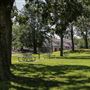 Mercer Park
