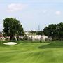 Skyway Golf Course-Lincoln Park West-Hudson County