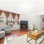 Apartment #10295719