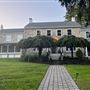 House #10296494