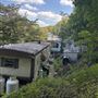 TRG Trailer Park