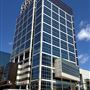 One Newark Center