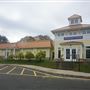 Randolph Community Center