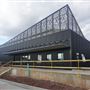 Papaianni Park - Edison Sports Recreation Center