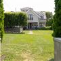 House #10299756
