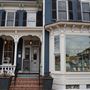 Frenchtown Bookshop