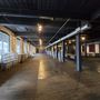 Factory220