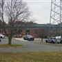 Hopewell Township Municipal Building