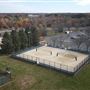 Robbinsville Municipal Complex