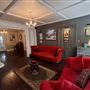 House #10303323