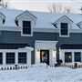 House #10303893